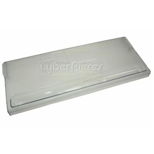 Façade congélateur Bosch 00352228