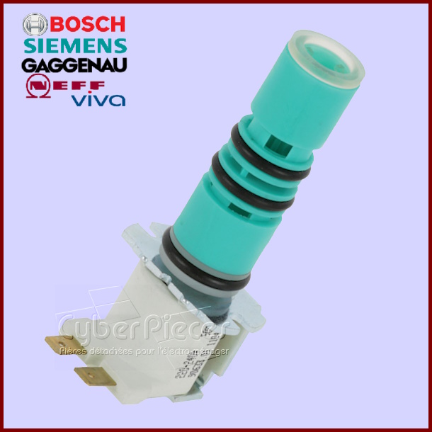 Valve Bosch 00056225