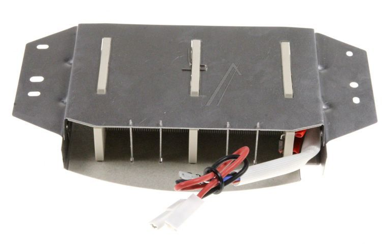 Résistance de sèche-linge 57X3058 - Pièces sèche-linge