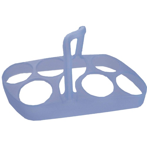 Casier à oeufs 2231072014 - Pièces réfrigérateur & congélateur