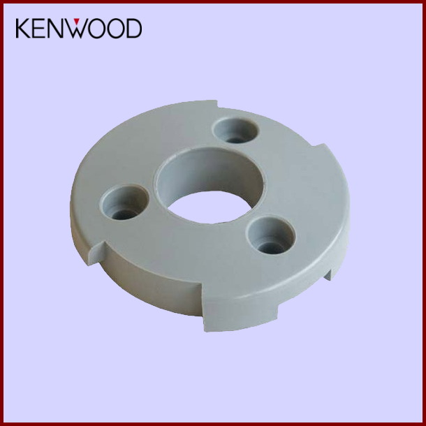 Embase Accouplement  Kenwood