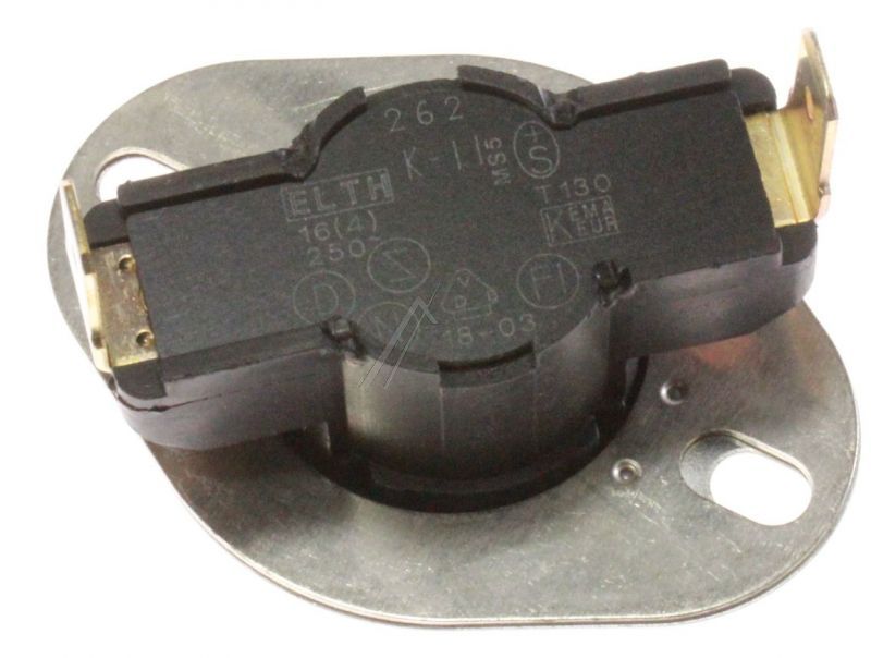 Thermostat 481928248312 -  Pièces machine à laver