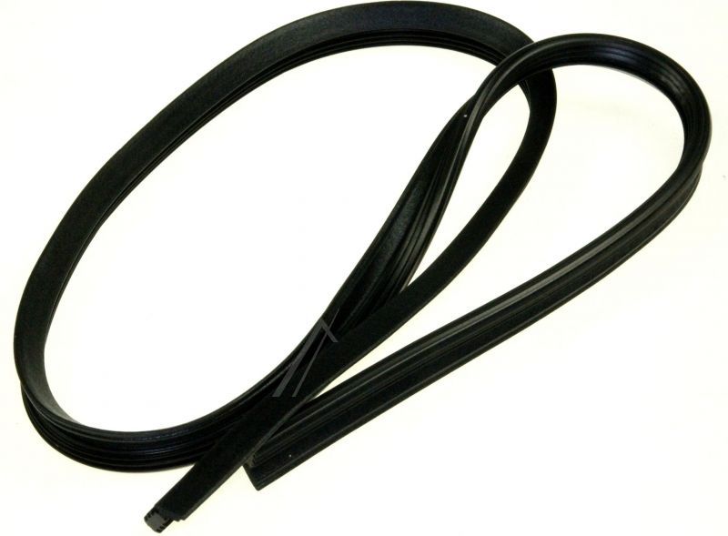 Joint de porte 45cm Indesit C00141316 - Pièces lave-vaisselle