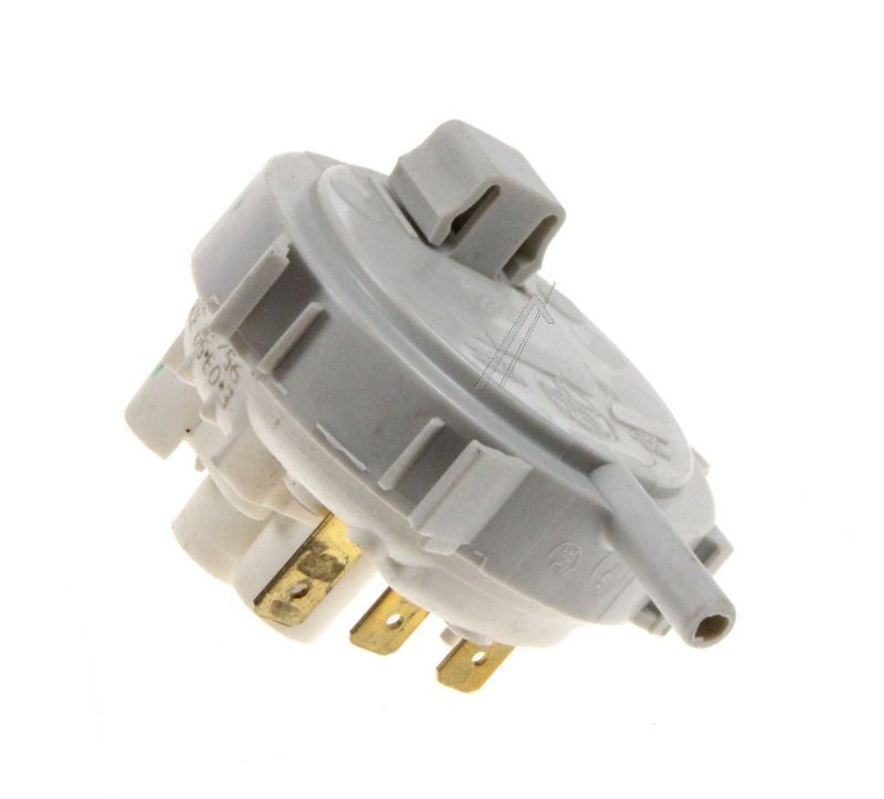 Pressostat lave linge Brandt 55X3860