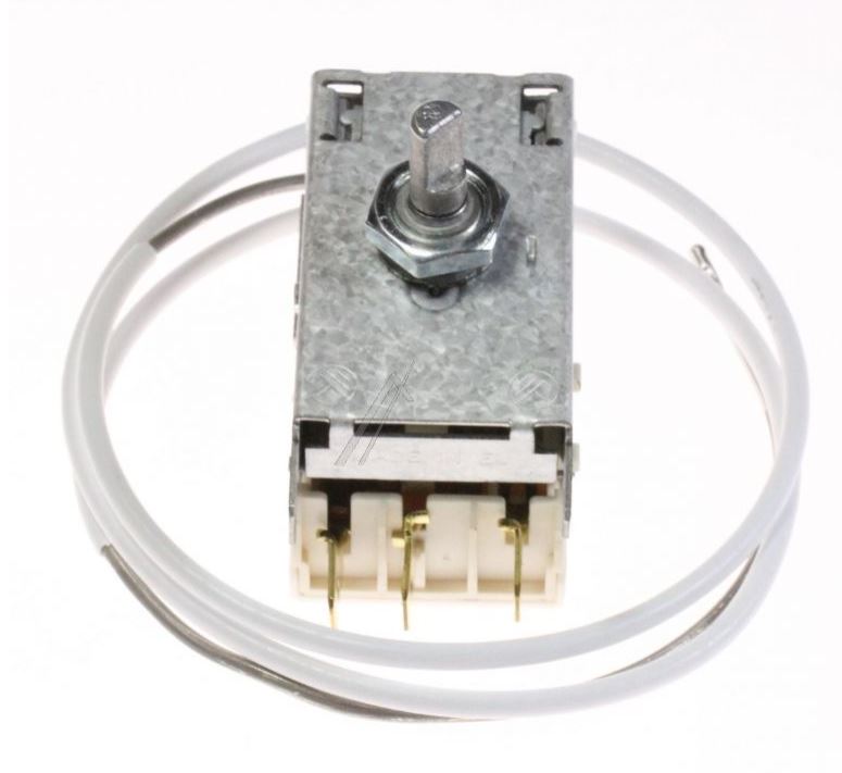 Thermostat Electrolux 2262147016 - Pièces réfrigérateur & congélateur