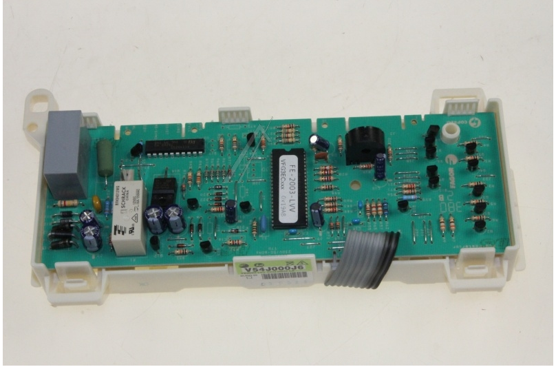 CARTE DE PUISSANCE 95X9456 V54J000J6 - Pièces lave-vaisselle