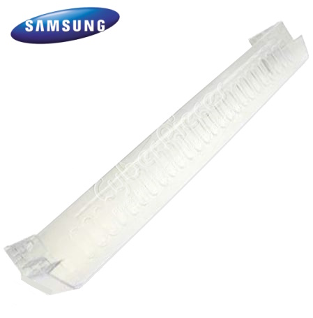 Balconnet inférieur Samsung DA63-02222B - Pièces réfrigérateur & co...