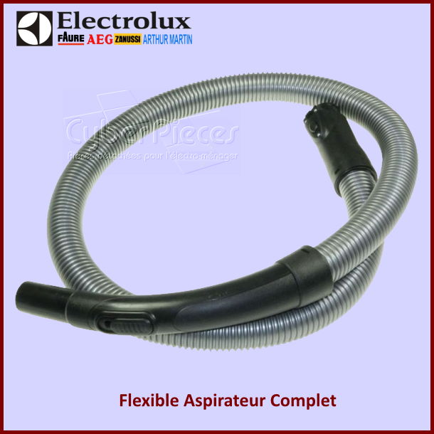 Flexible Aspirateur Complet Electrolux 4071359774 - Pièces aspirateur