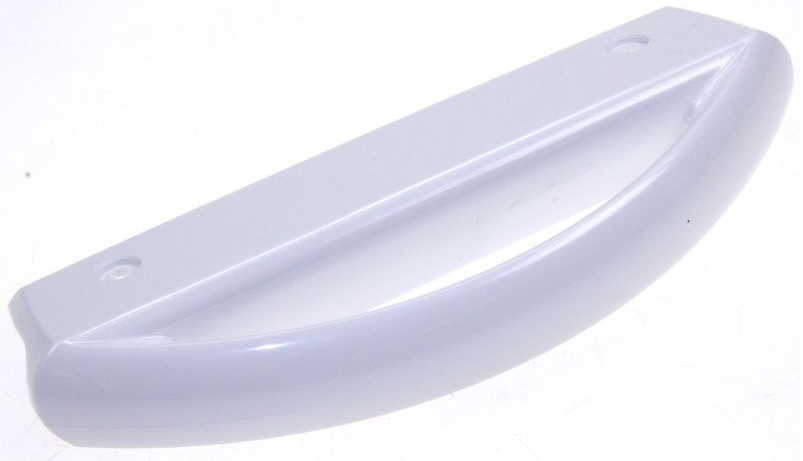 Poignée Porte Réfrigérateur 4055119293 - Pièces réfrigérateur & con...