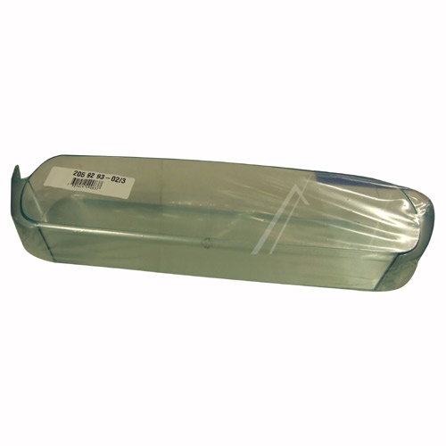 Balconnet Intermédiaire 2059293023