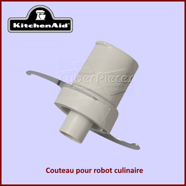 Petit couteau Kitchenaid 8212012