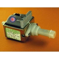 Electropompe - Pièces cafetière