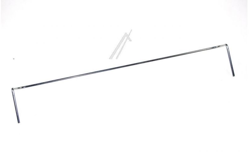 Barre de balconnet 481252648213 - Pièces réfrigérateur & congélateur