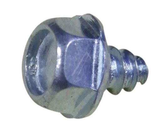 Vis autofiletante 4.8X8 Indesit C00096210