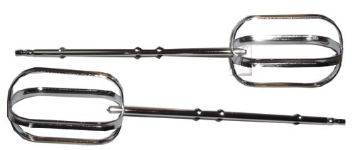 Fouets - Pièces robots ménagers