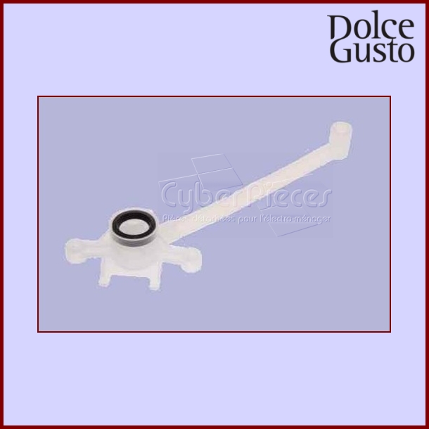 Siège du Réservoir Dolce Gusto MS-622557 - Machine à dosettes