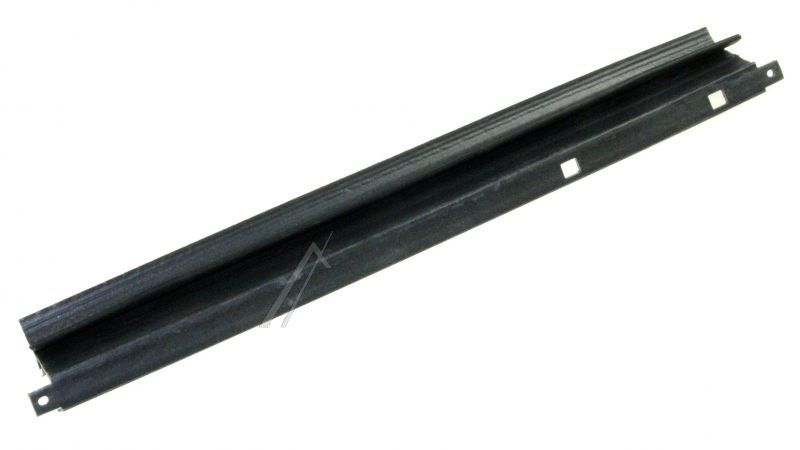 Joint de bas de porte 754131106 - Pièces lave-vaisselle