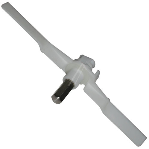 Pièce d'entraînement Bosch-Siemens 080160 - Pièces robots ménagers