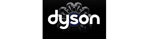 dyson