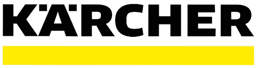 karcher