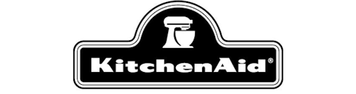 kitchenaid