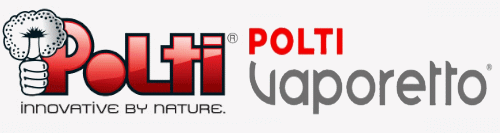 polti