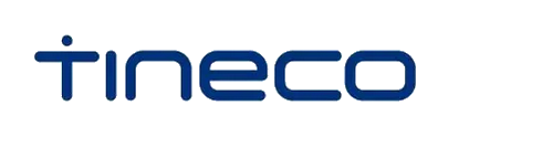 tineco