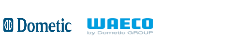 waeco