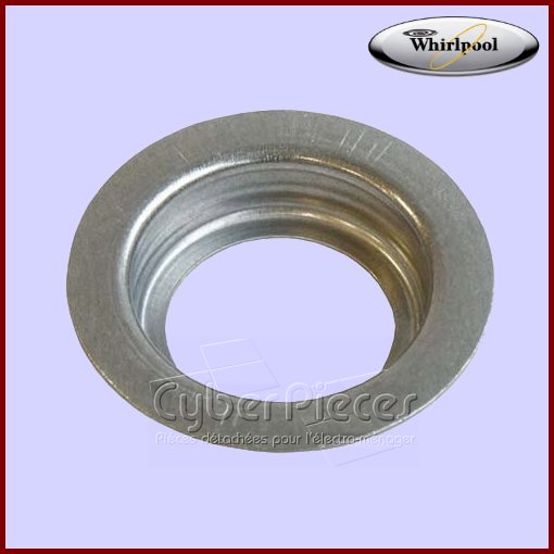 Bague d'étanchéité 480111102774