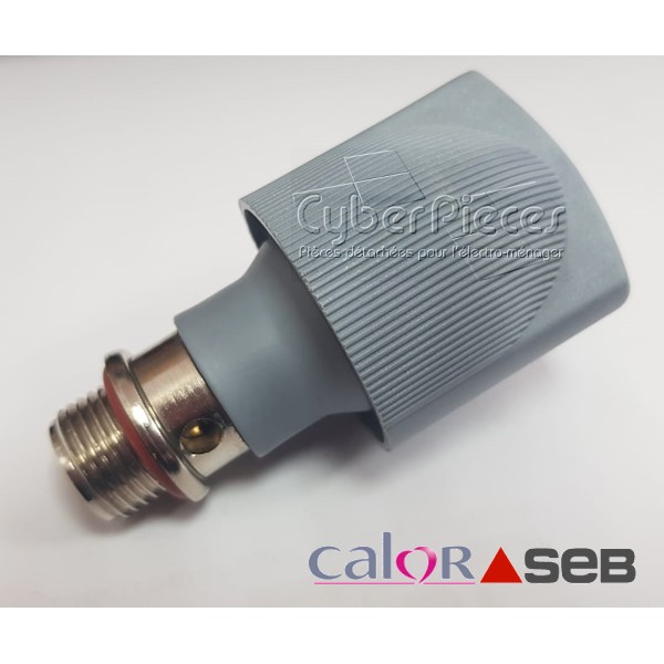 Bouchon de Chaudière CALOR CS-00116451