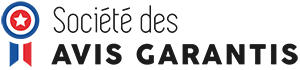 Logo Avis Garantis